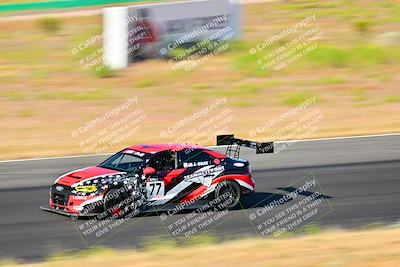 media/May-19-2024-Nasa (Sun) [[e5555f4cac]]/Race Group B/Warmup-Turns 5 and 6/